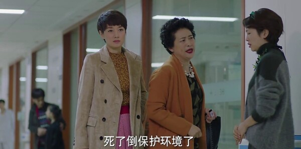 �ҵ�ǰ�����ּ��������