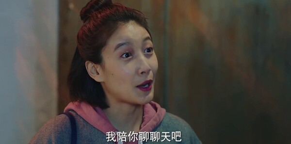 �ҵ�ǰ�����ּ��������