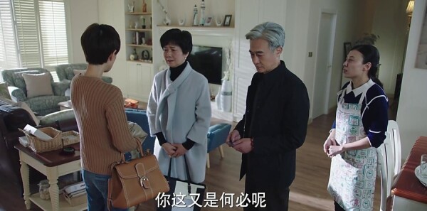 �ҵ�ǰ�����ּ��������