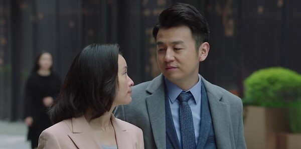 �ҵ�ǰ�����ּ��������