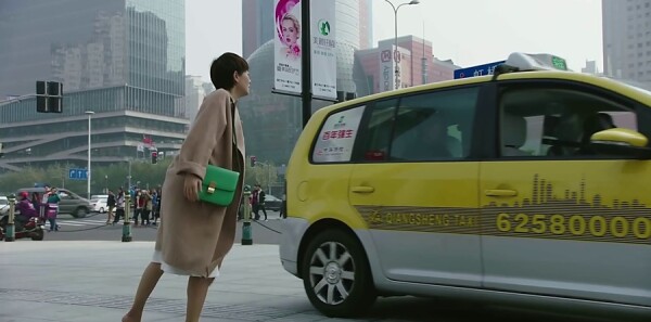 �ҵ�ǰ�����ּ��������