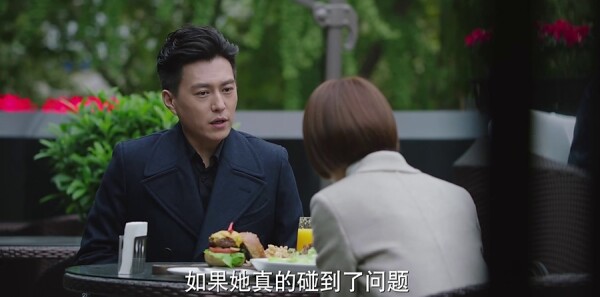 �ҵ�ǰ�����ּ��������