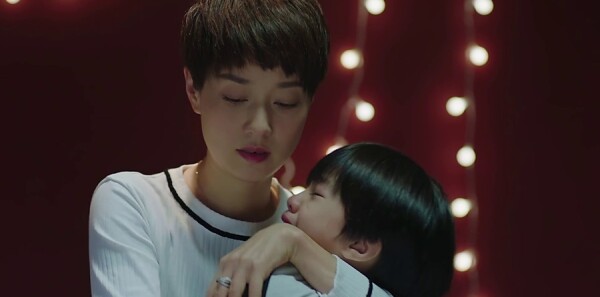 �ҵ�ǰ�����ּ��������