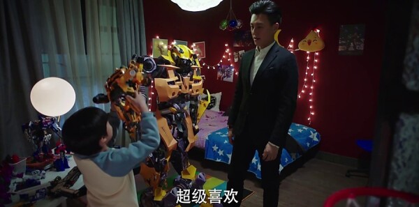 �ҵ�ǰ�����ּ��������