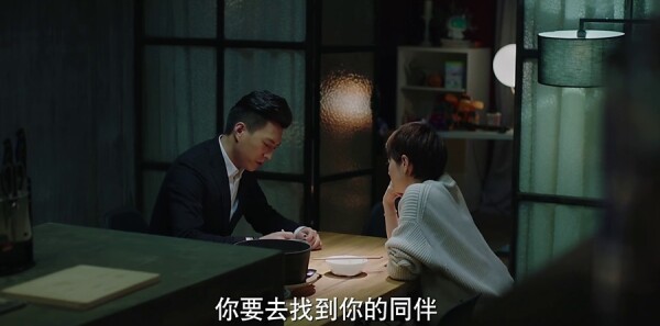 �ҵ�ǰ�����ּ��������