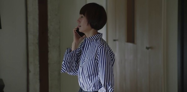 �ҵ�ǰ�����ּ��������