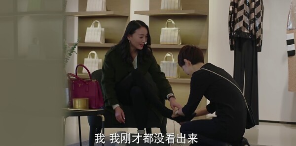 �ҵ�ǰ�����ּ��������