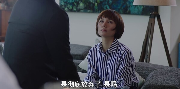 �ҵ�ǰ�����ּ��������