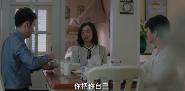 �ҵ�ǰ�����ּ��������