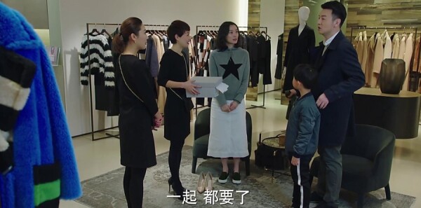 �ҵ�ǰ�����ּ��������