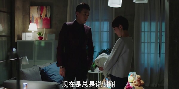 �ҵ�ǰ�����ּ��������