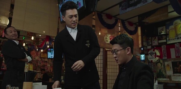 �ҵ�ǰ�����ּ��������