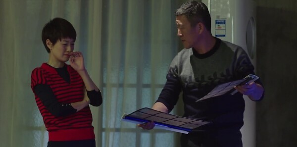 �ҵ�ǰ�����ּ��������