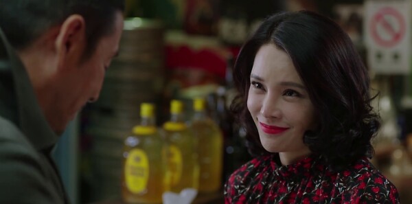 �ҵ�ǰ�����ּ��������