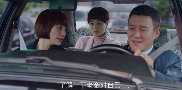 �ҵ�ǰ�����ּ��������