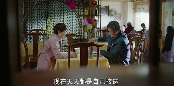 �ҵ�ǰ�����ּ��������