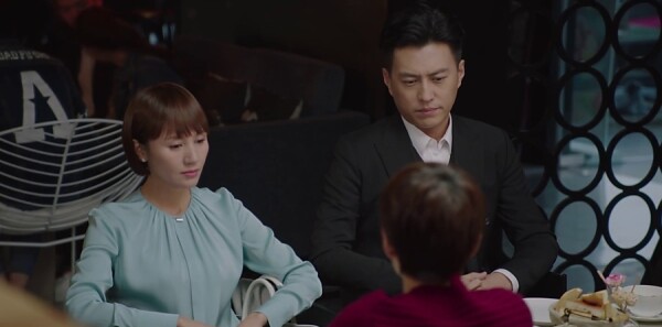 �ҵ�ǰ�����ּ��������