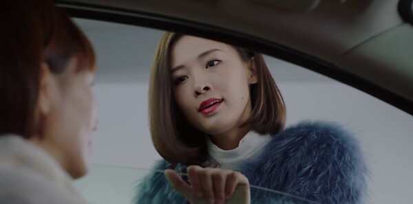 �ҵ�ǰ�����ּ��������