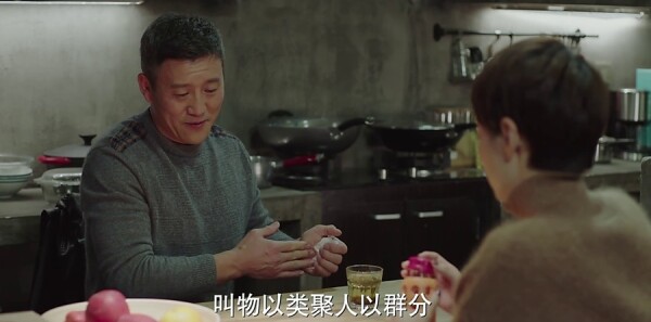 �ҵ�ǰ�����ּ��������