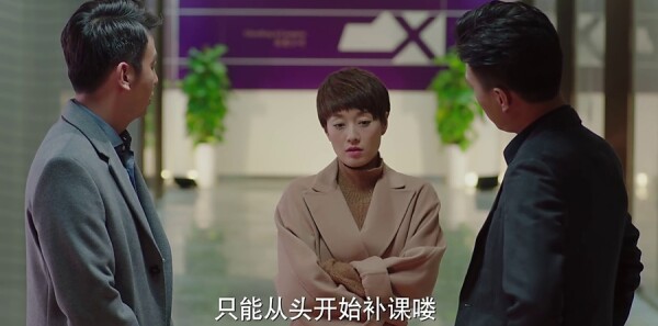 �ҵ�ǰ�����ּ��������