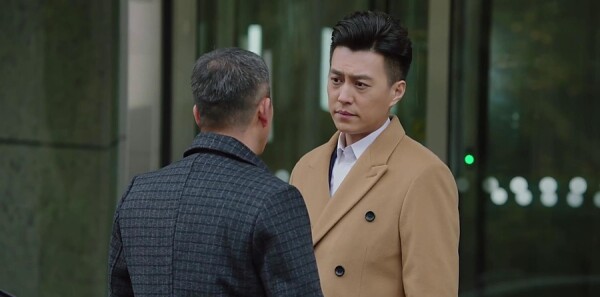 �ҵ�ǰ�����ּ��������