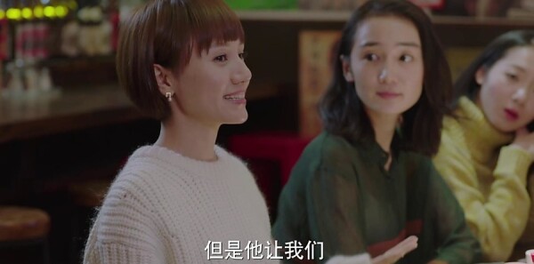 �ҵ�ǰ�����ּ��������