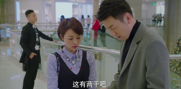 �ҵ�ǰ�����ּ��������