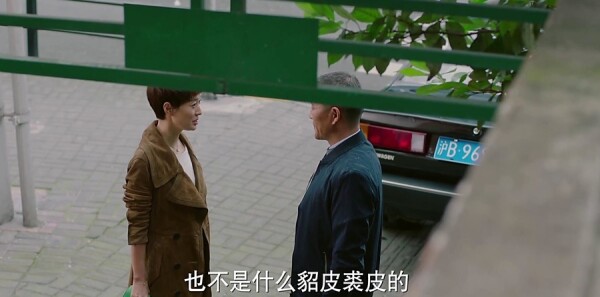 �ҵ�ǰ�����ּ��������