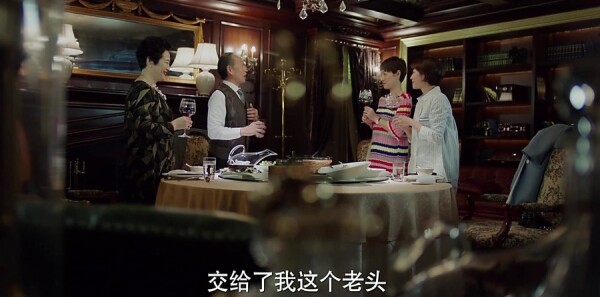 �ҵ�ǰ�����ּ��������