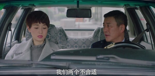 �ҵ�ǰ�����ּ��������