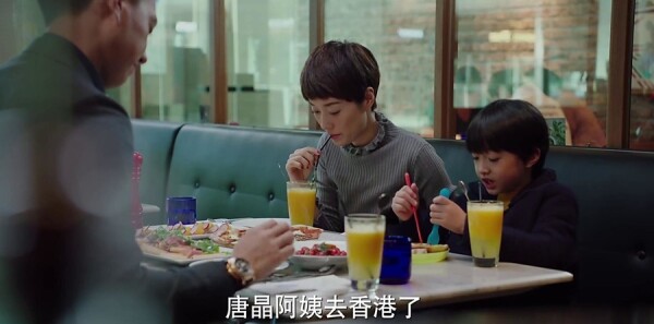 �ҵ�ǰ�����ּ��������