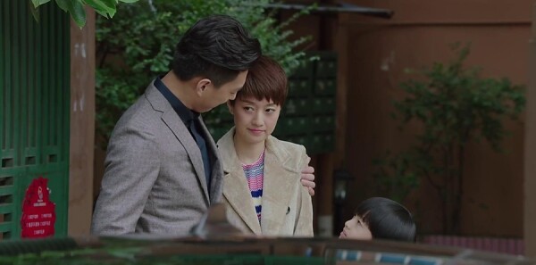 �ҵ�ǰ�����ּ��������