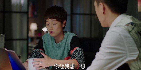 �ҵ�ǰ�����ּ��������