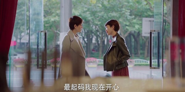 �ҵ�ǰ�����ּ��������