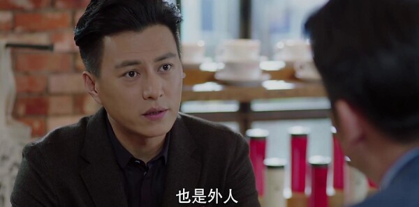 �ҵ�ǰ�����ּ��������