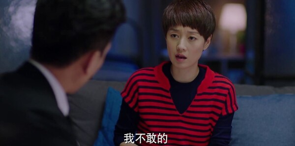 �ҵ�ǰ�����ּ��������