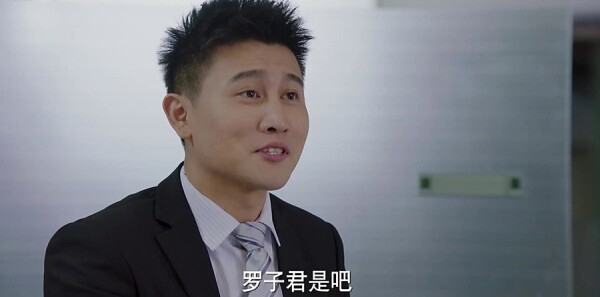 �ҵ�ǰ�����ּ��������