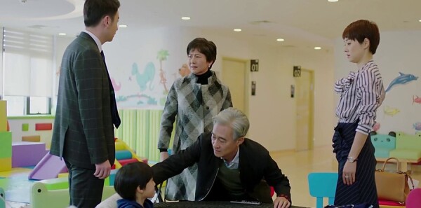 �ҵ�ǰ�����ּ��������