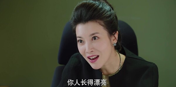 �ҵ�ǰ�����ּ��������