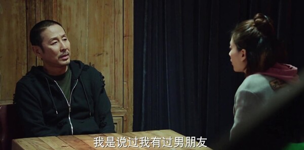 �ҵ�ǰ�����ּ��������