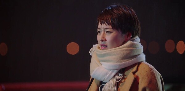 �ҵ�ǰ�����ּ��������