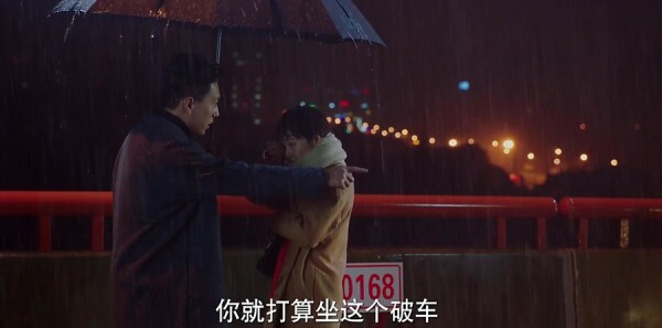 �ҵ�ǰ�����ּ��������