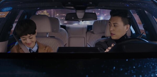 �ҵ�ǰ�����ּ��������