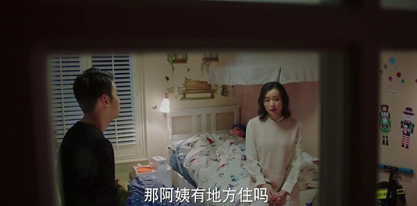 �ҵ�ǰ�����ּ��������