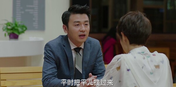 �ҵ�ǰ�����ּ��������