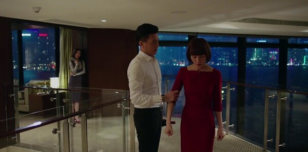 �ҵ�ǰ�����ּ��������