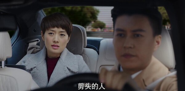 �ҵ�ǰ�����ּ��������