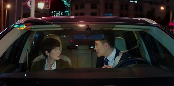 �ҵ�ǰ�����ּ��������