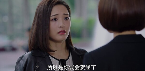 �ҵ�ǰ�����ּ��������