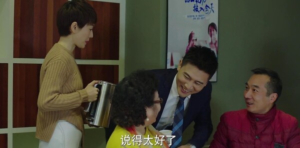 �ҵ�ǰ�����ּ��������